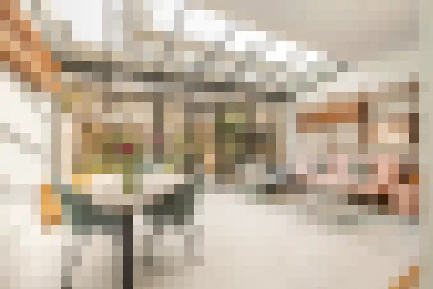 Orteliusstraat 32 2 Amsterdam thumbnail 5