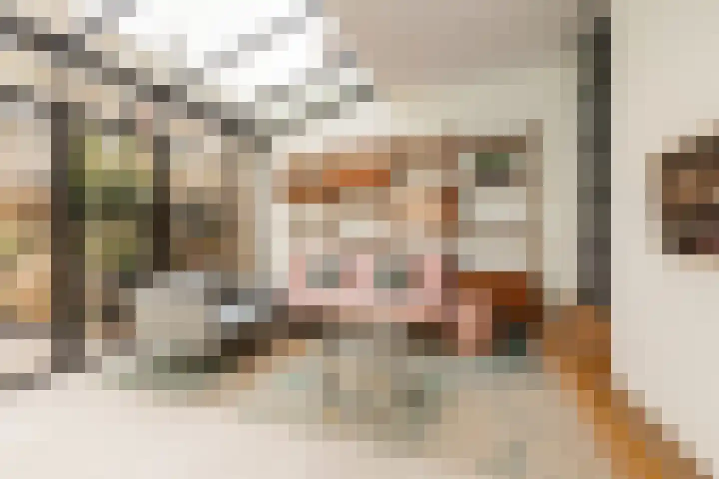 Orteliusstraat 32 2 Amsterdam thumbnail 6