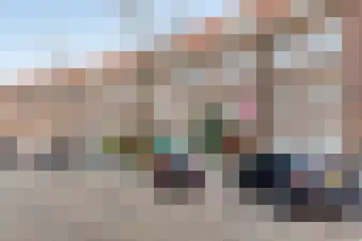 Orteliusstraat 32 2 Amsterdam thumbnail 7
