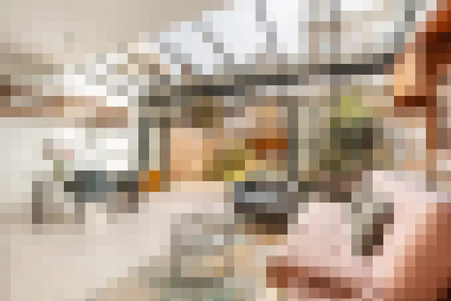 Orteliusstraat 32 2 Amsterdam thumbnail 7