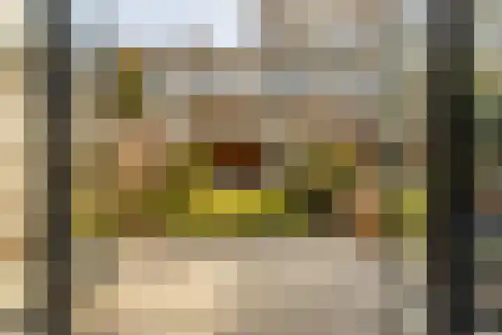 Orteliusstraat 32 2 Amsterdam thumbnail 8