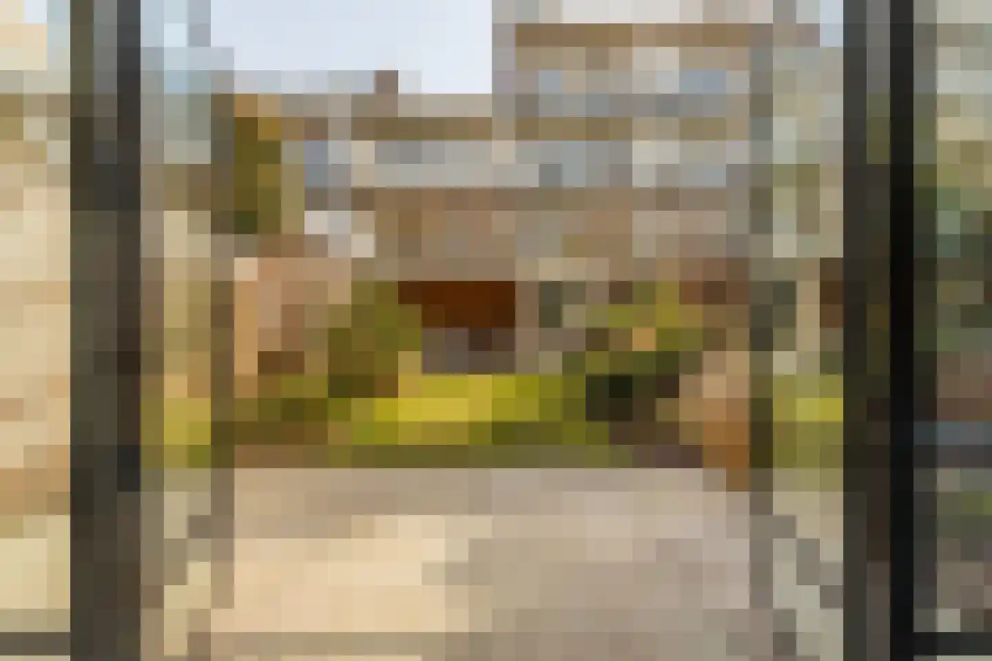 Orteliusstraat 32 2 Amsterdam thumbnail 8