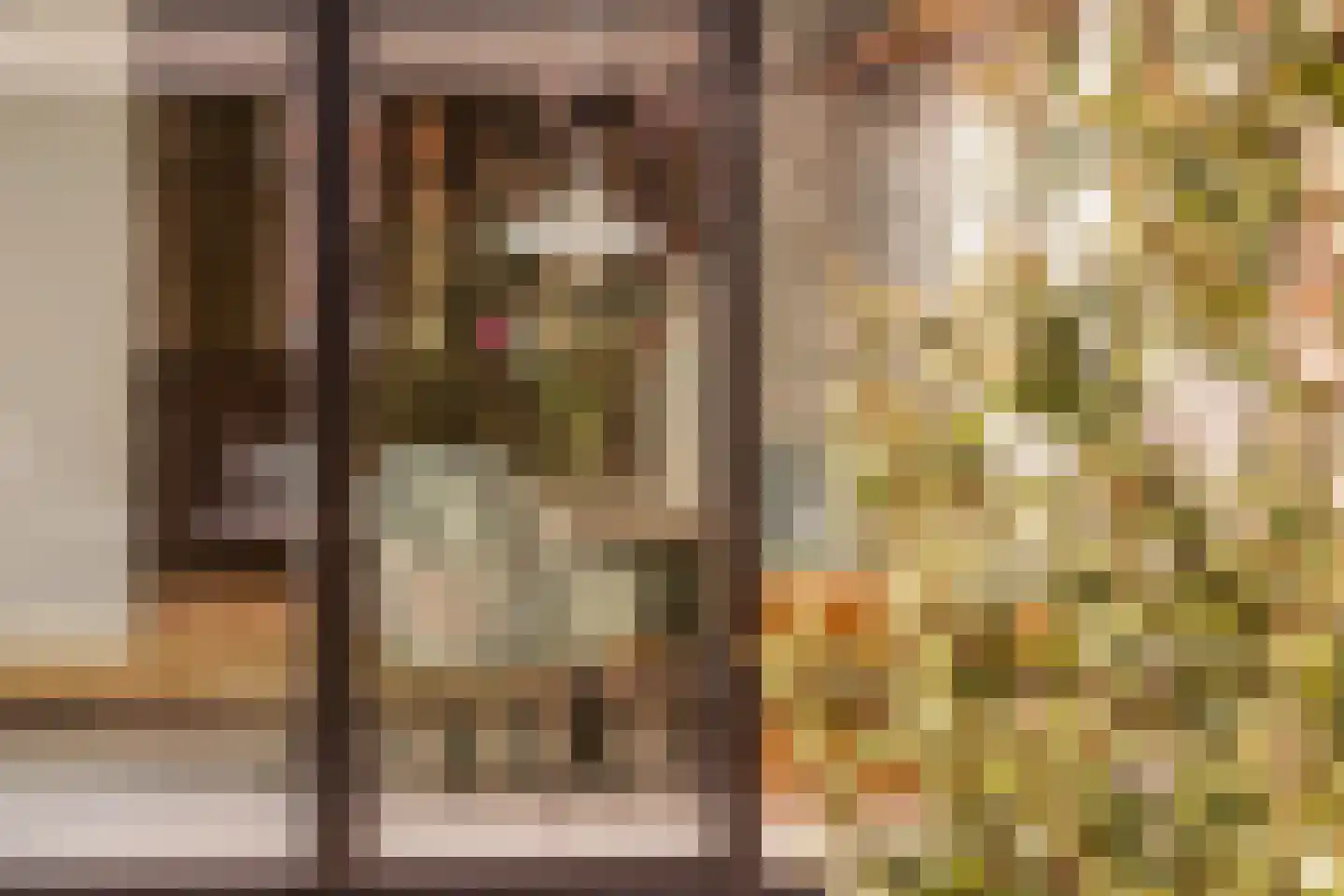 Orteliusstraat 32 2 Amsterdam thumbnail 9