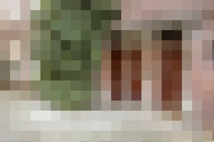 Orteliusstraat 32 2 Amsterdam thumbnail 9