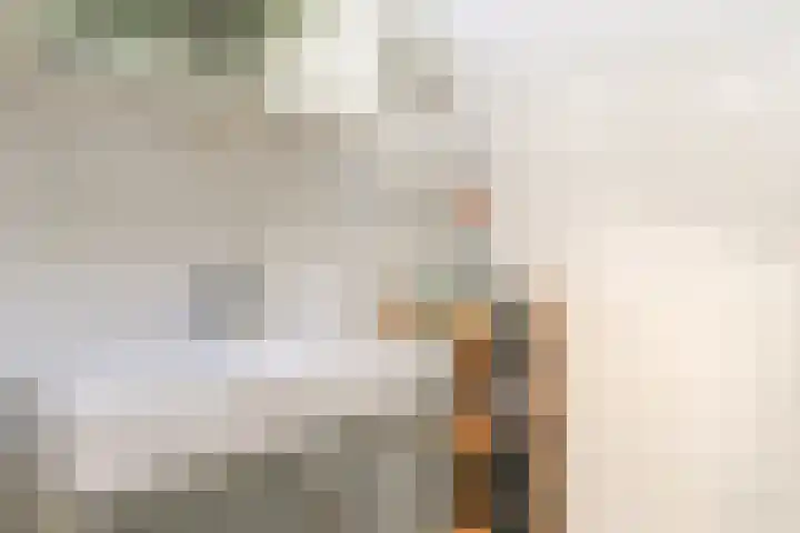 Orteliusstraat 321 3 Amsterdam thumbnail 16