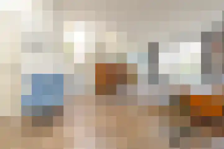 Orteliusstraat 321 3 Amsterdam thumbnail 18