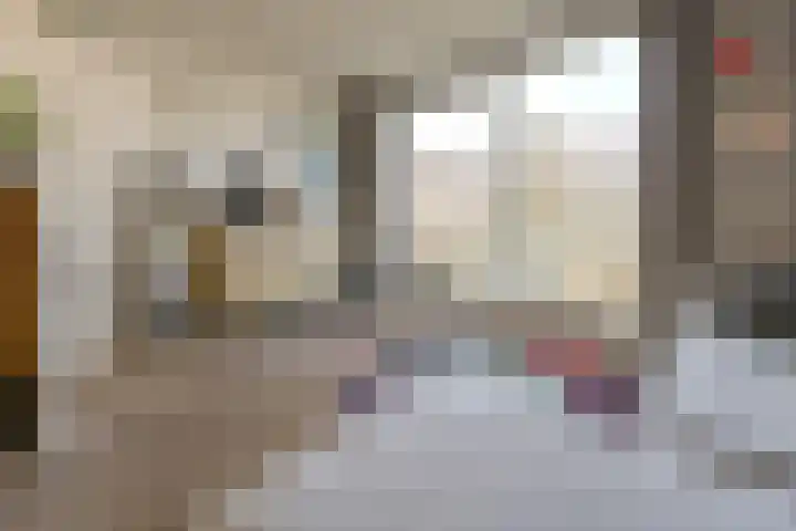 Orteliusstraat 321 3 Amsterdam thumbnail 4