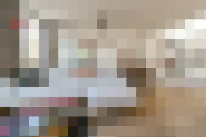 Orteliusstraat 321 3 Amsterdam thumbnail 5