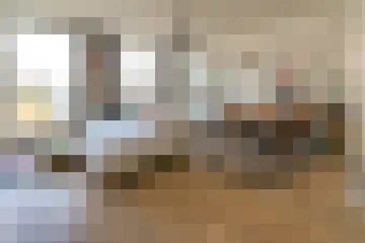 Orteliusstraat 321 3 Amsterdam thumbnail 7