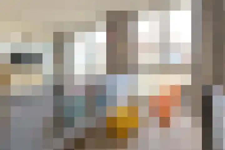 Orteliusstraat 321 3 Amsterdam thumbnail 9