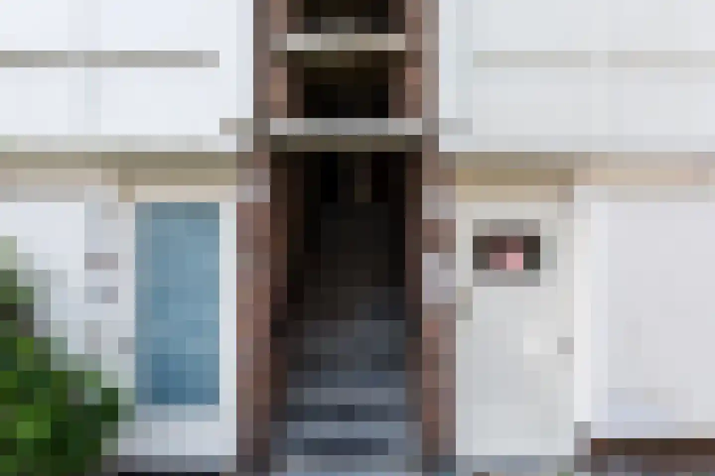 Orteliusstraat 329 H Amsterdam thumbnail 11
