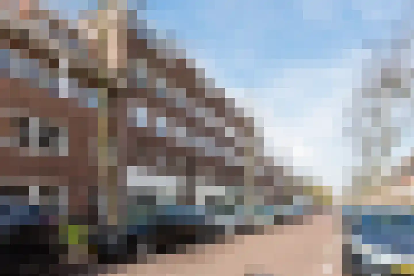 Orteliusstraat 329 H Amsterdam thumbnail 13