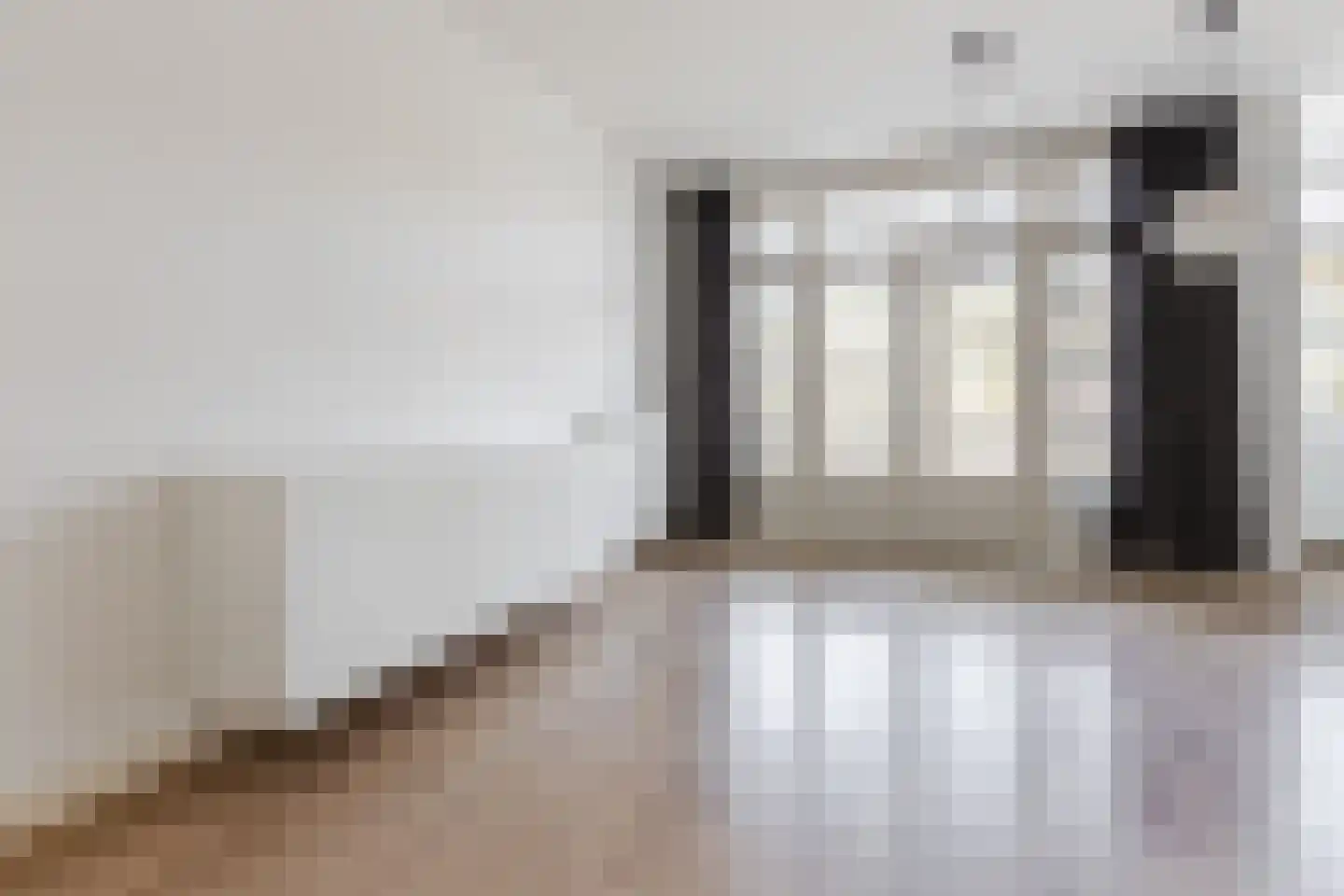Orteliusstraat 329 H Amsterdam thumbnail 14