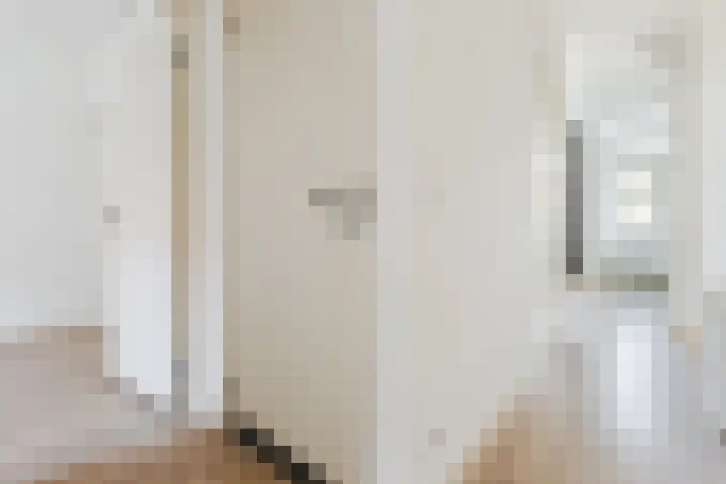 Orteliusstraat 329 H Amsterdam thumbnail 17