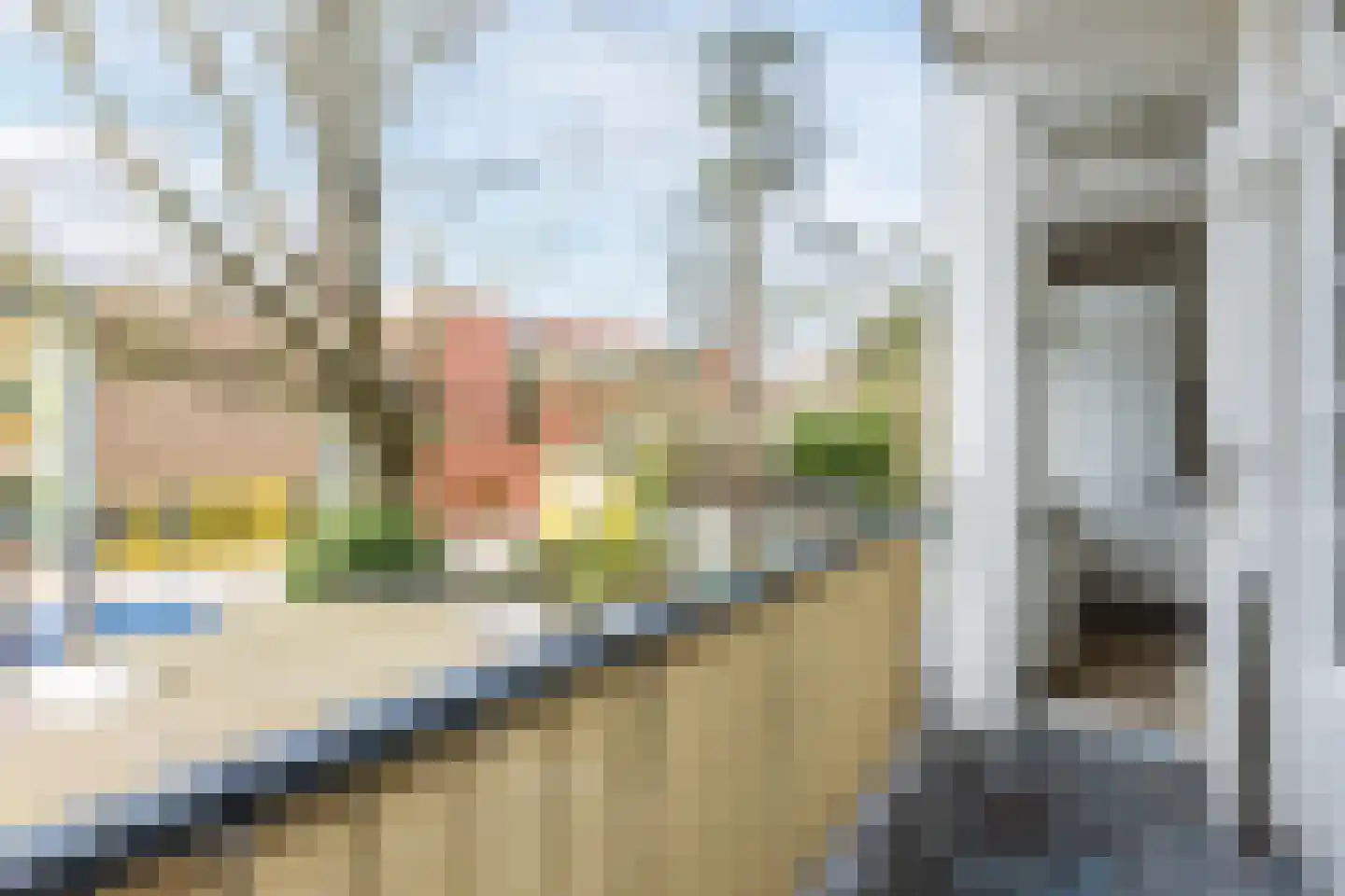 Orteliusstraat 329 H Amsterdam thumbnail 18