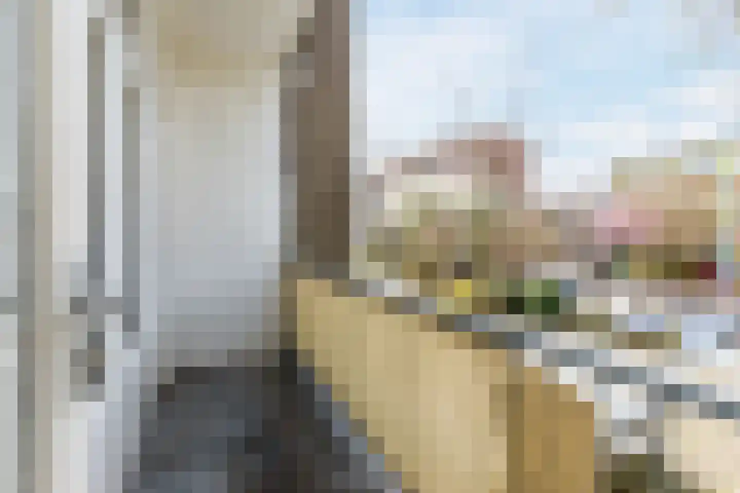 Orteliusstraat 329 H Amsterdam thumbnail 19
