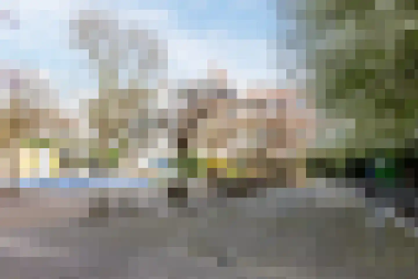 Orteliusstraat 329 H Amsterdam thumbnail 20