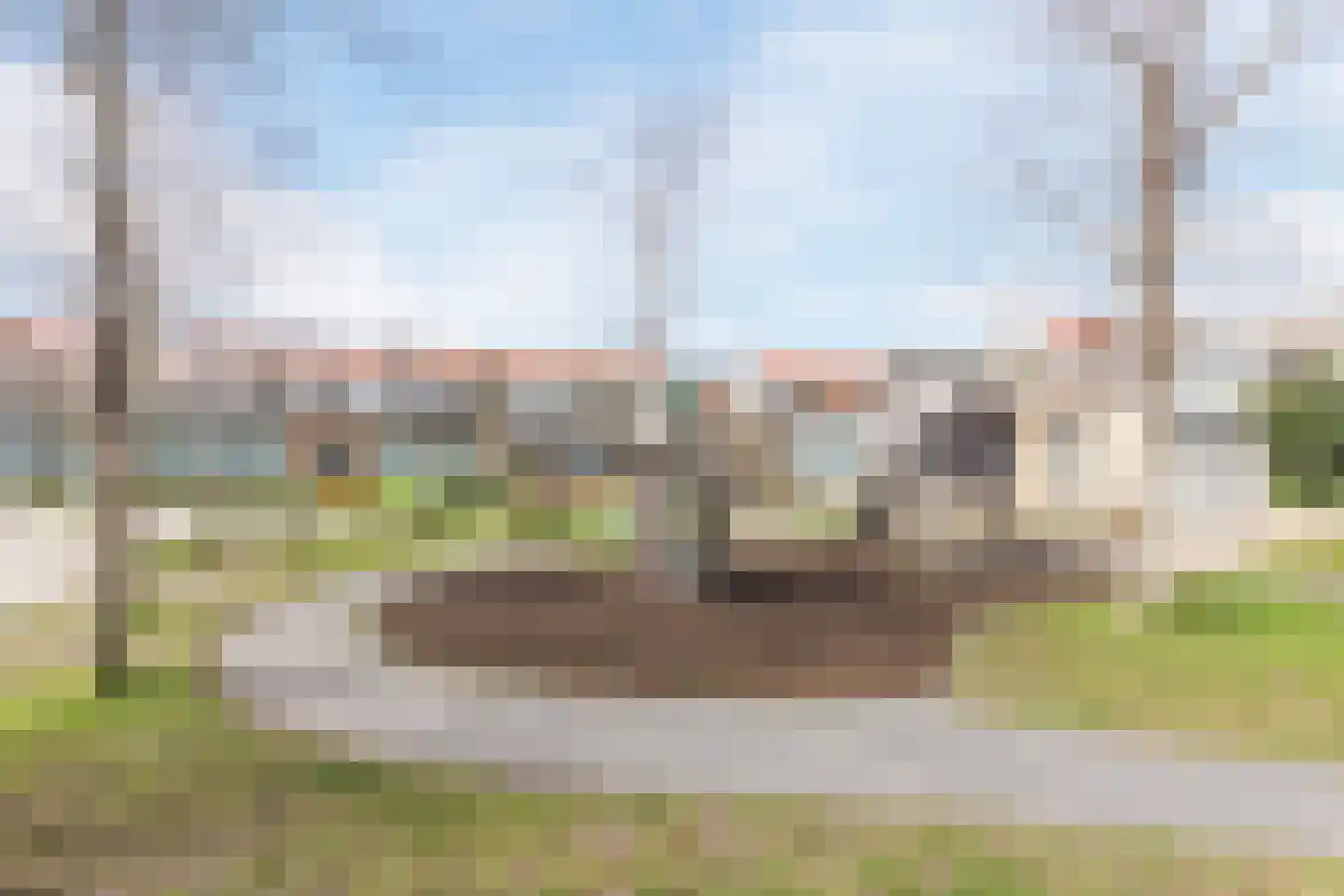 Orteliusstraat 329 H Amsterdam thumbnail 21