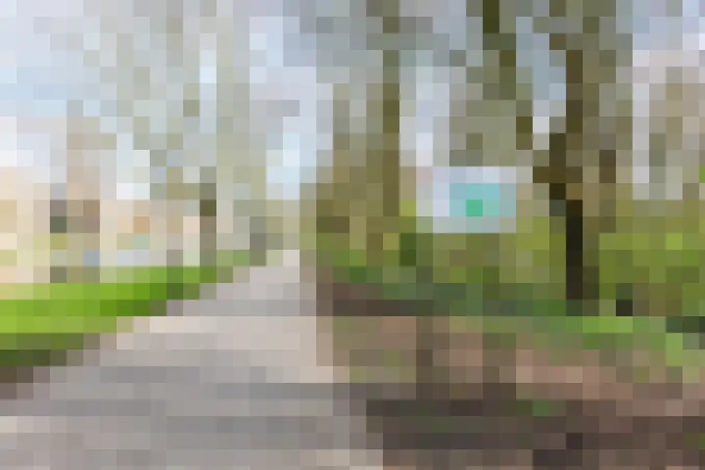 Orteliusstraat 329 H Amsterdam thumbnail 22
