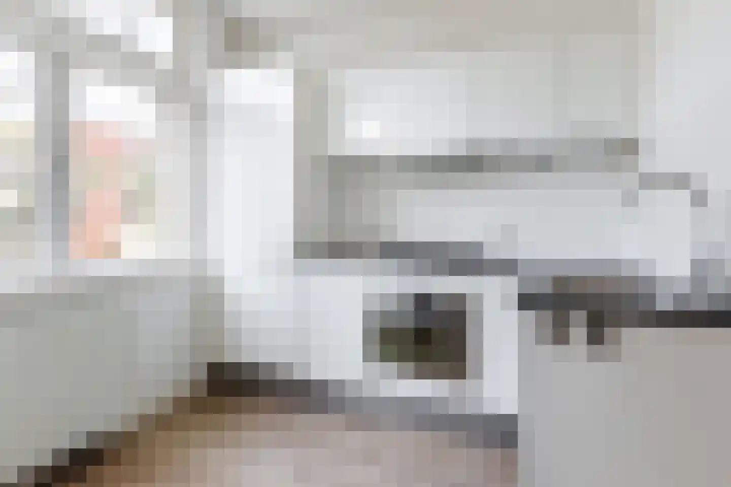 Orteliusstraat 329 H Amsterdam thumbnail 4