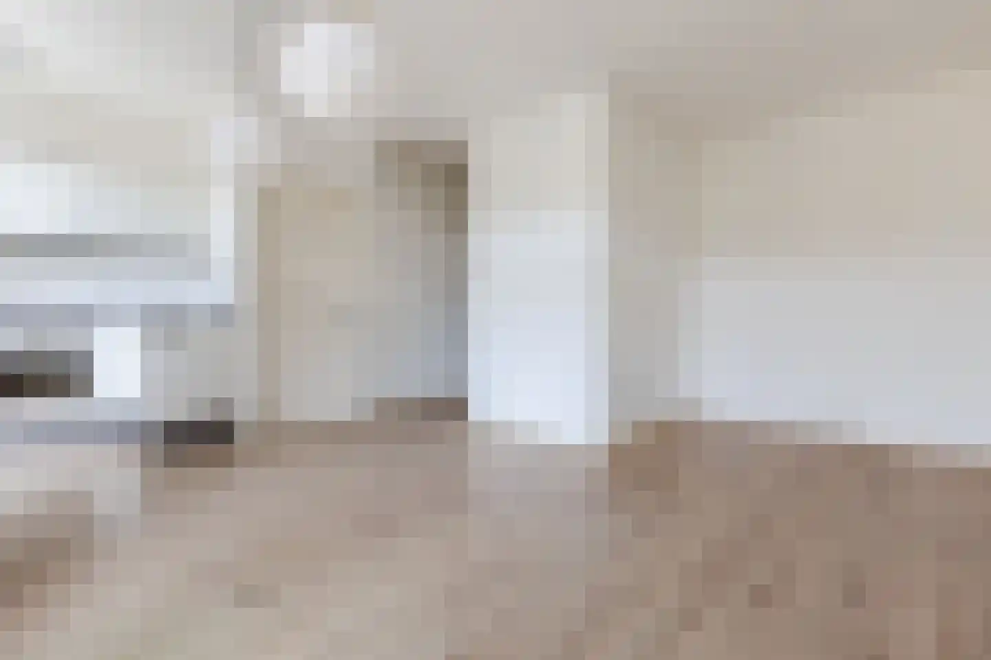 Orteliusstraat 329 H Amsterdam thumbnail 5