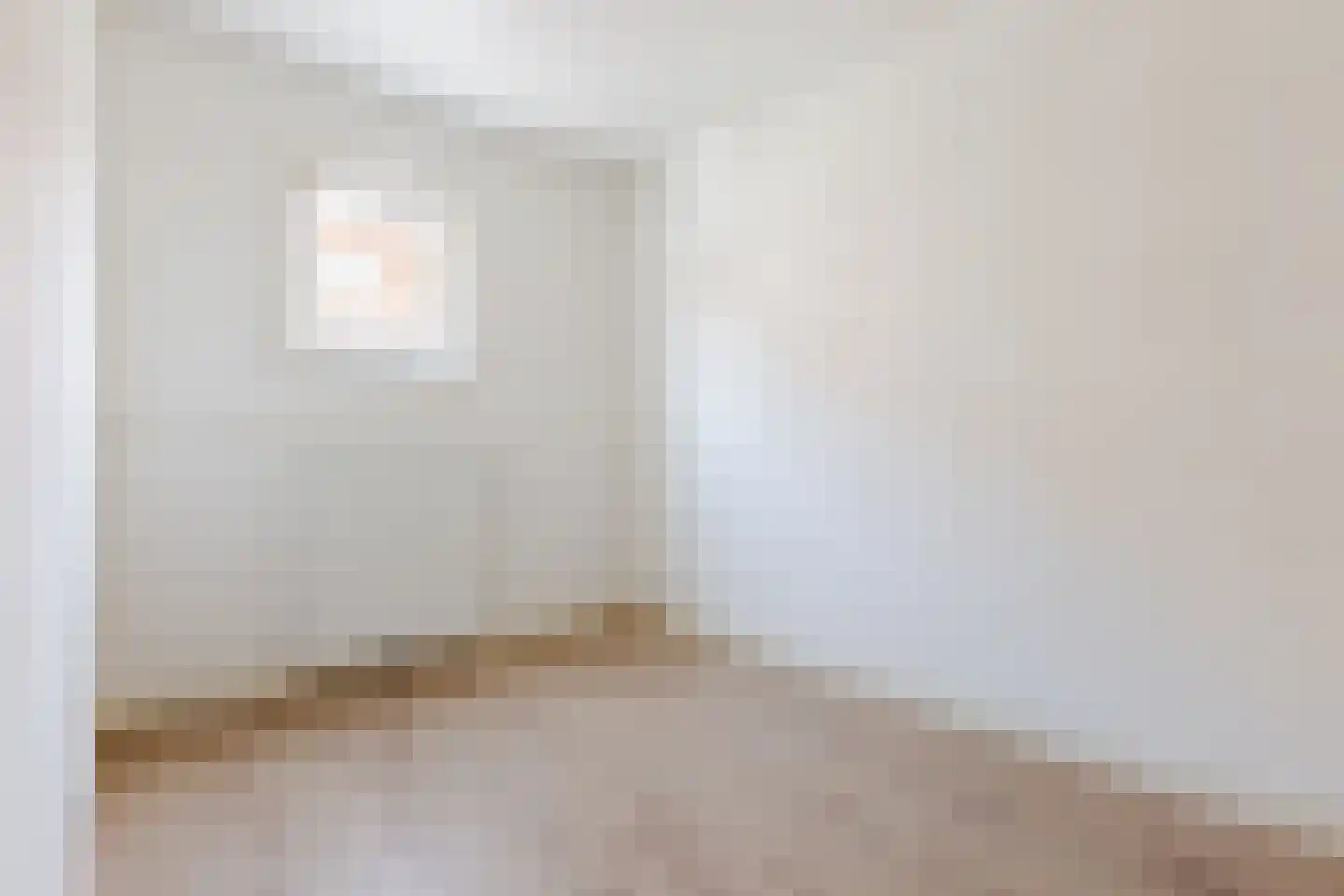 Orteliusstraat 329 H Amsterdam thumbnail 6