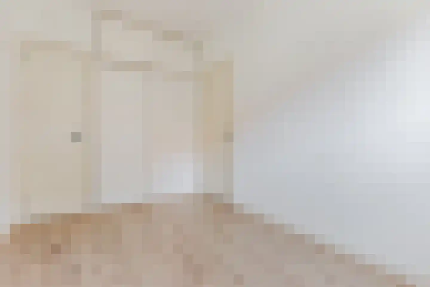Orteliusstraat 329 H Amsterdam thumbnail 7