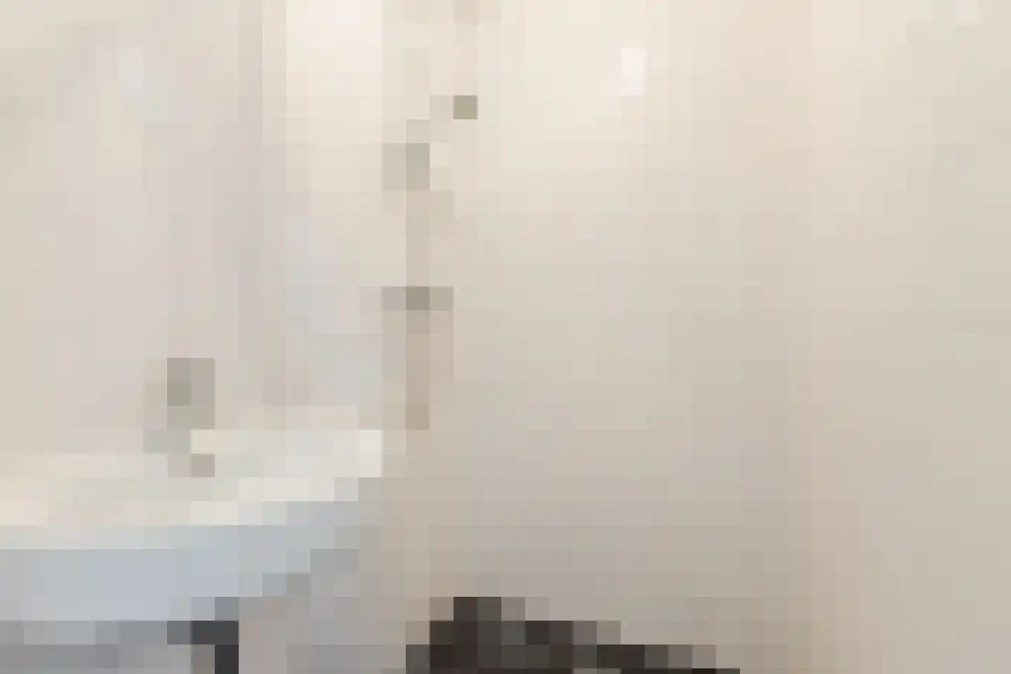 Orteliusstraat 329 H Amsterdam thumbnail 8