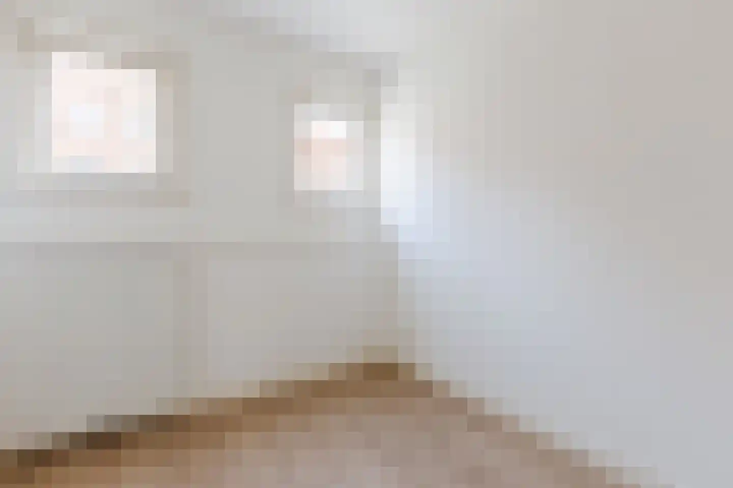 Orteliusstraat 329 H Amsterdam thumbnail 9