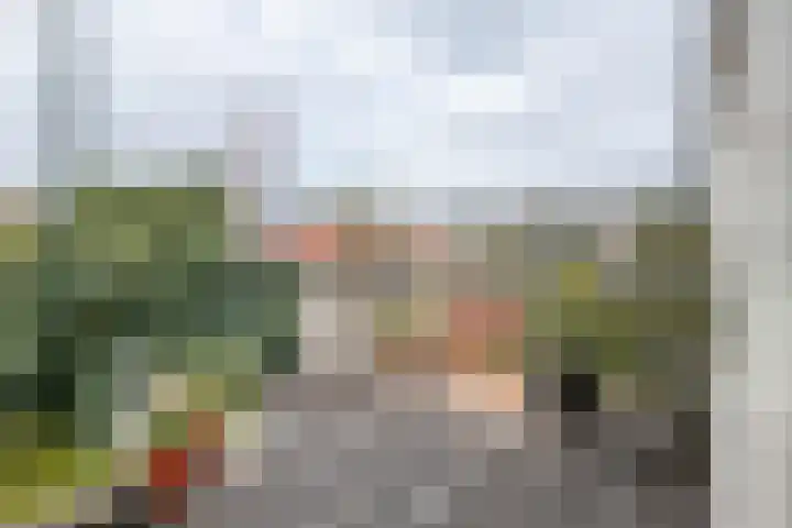 Orteliusstraat 359 H Amsterdam thumbnail 32