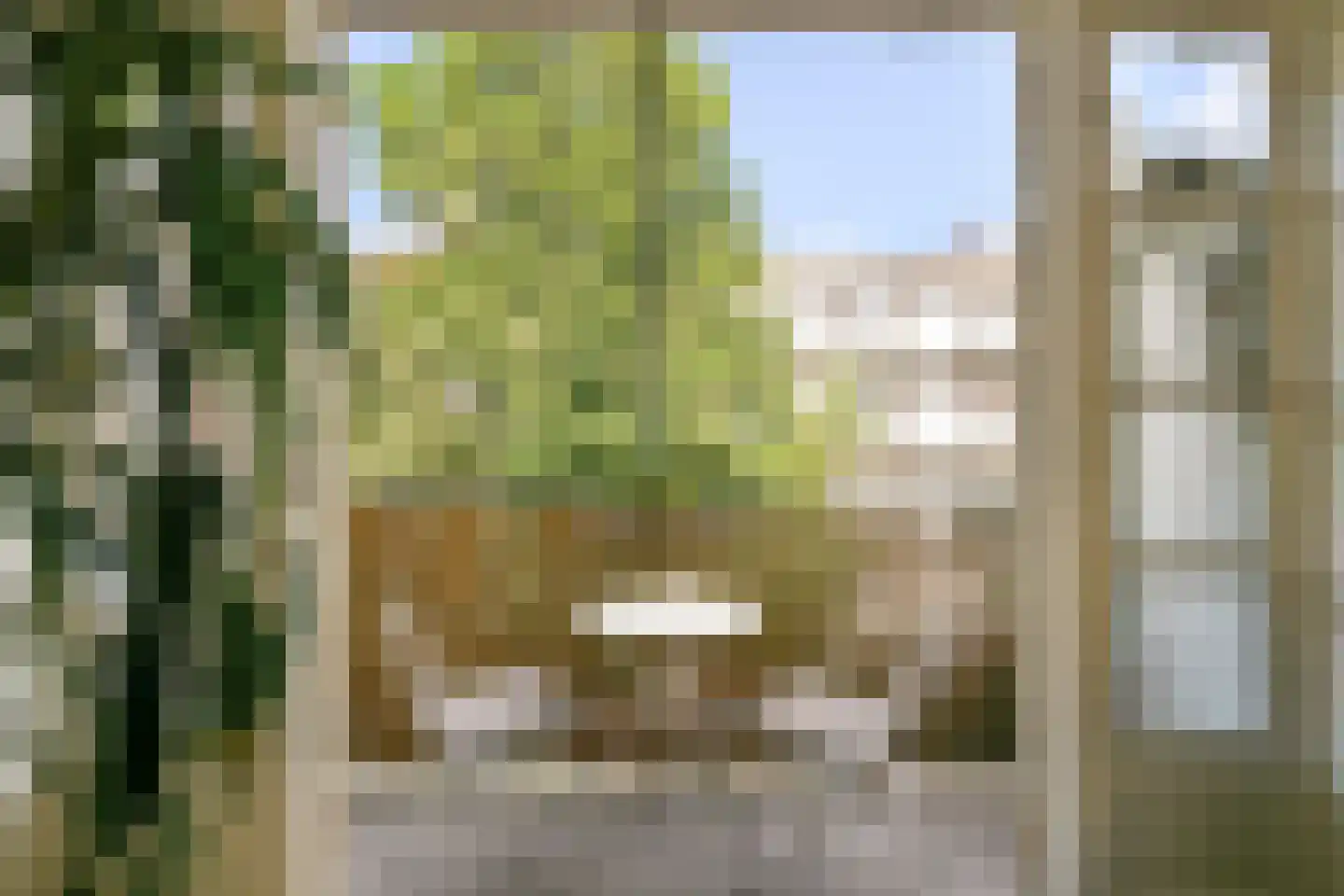 Orteliusstraat 364 2 Amsterdam thumbnail 10