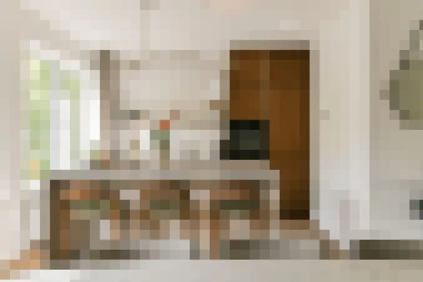 Orteliusstraat 364 2 Amsterdam thumbnail 12