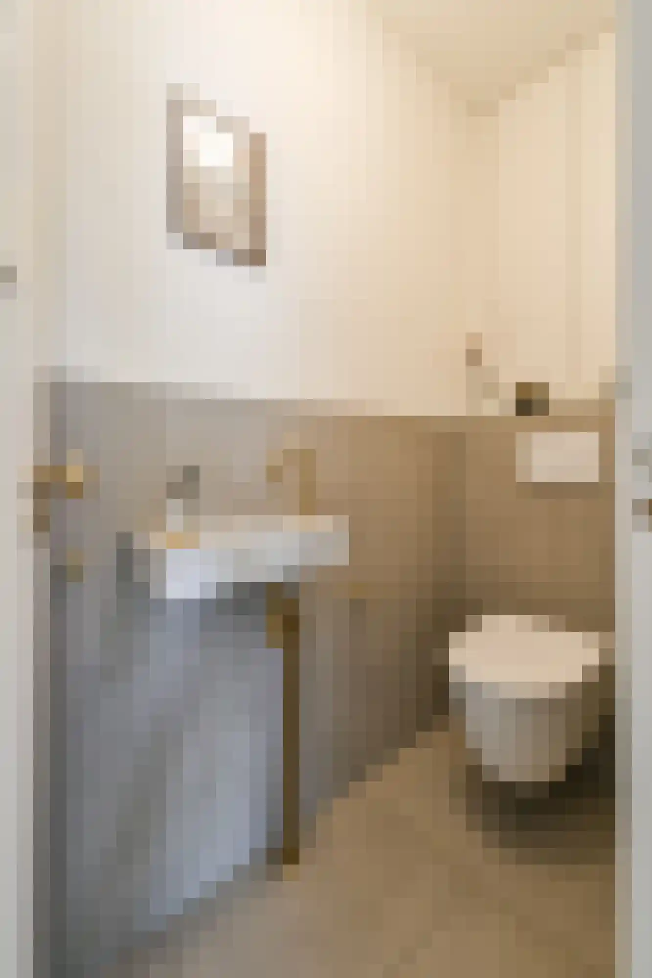 Orteliusstraat 364 2 Amsterdam thumbnail 19