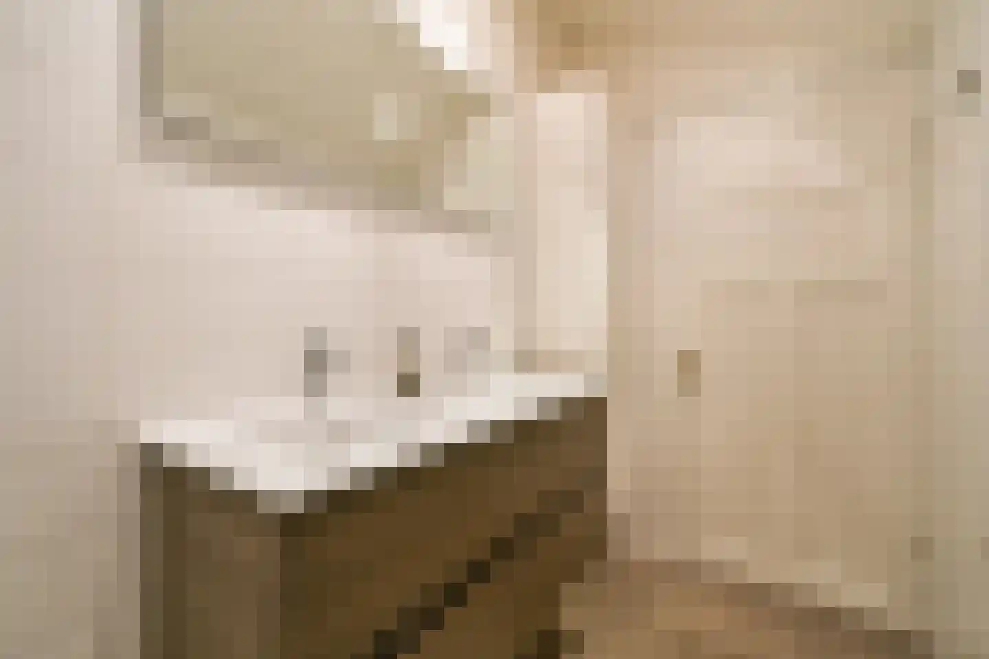 Orteliusstraat 364 2 Amsterdam thumbnail 24