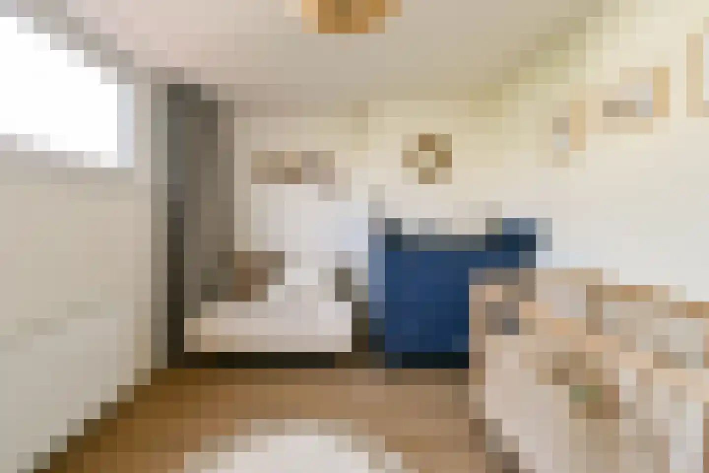 Orteliusstraat 364 2 Amsterdam thumbnail 25
