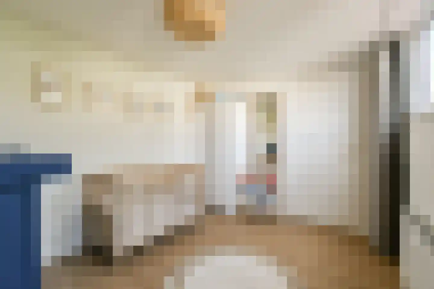 Orteliusstraat 364 2 Amsterdam thumbnail 26