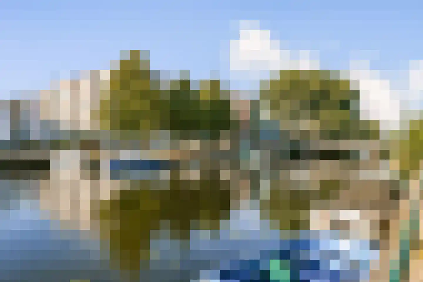 Orteliusstraat 364 2 Amsterdam thumbnail 29