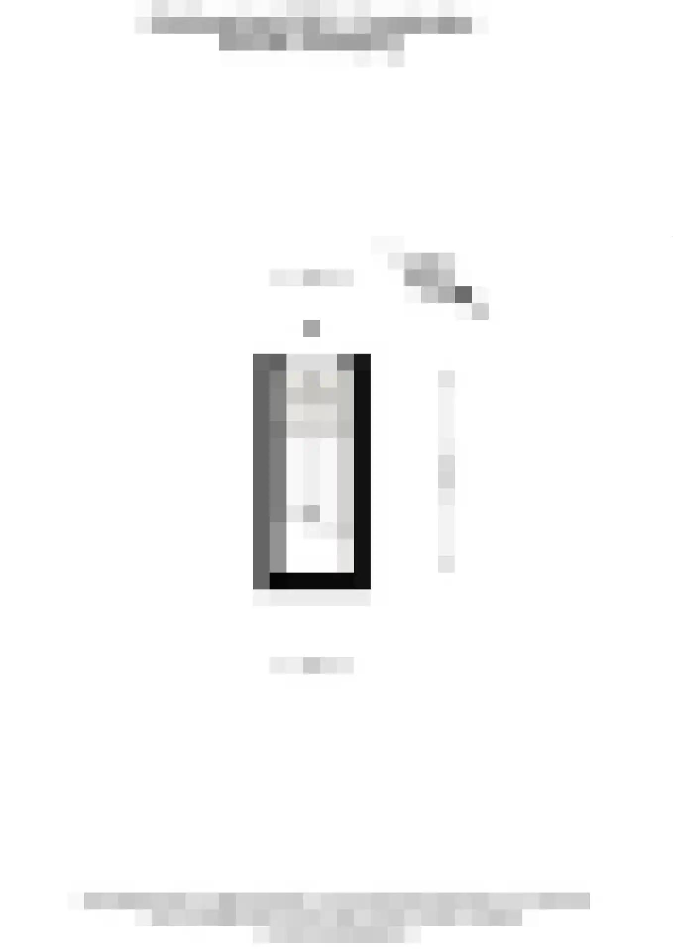 Orteliusstraat 364 2 Amsterdam thumbnail 31