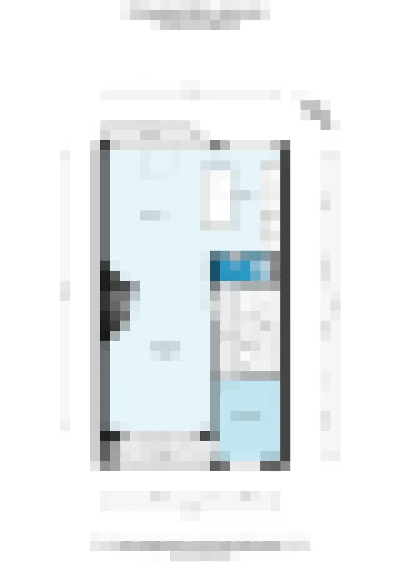Orteliusstraat 364 2 Amsterdam thumbnail 32