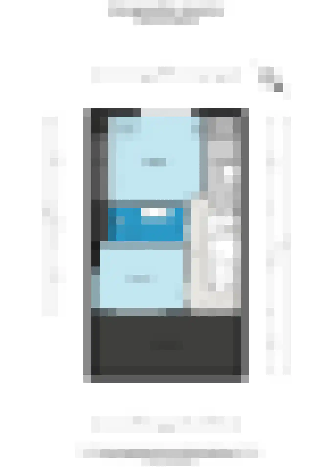 Orteliusstraat 364 2 Amsterdam thumbnail 33