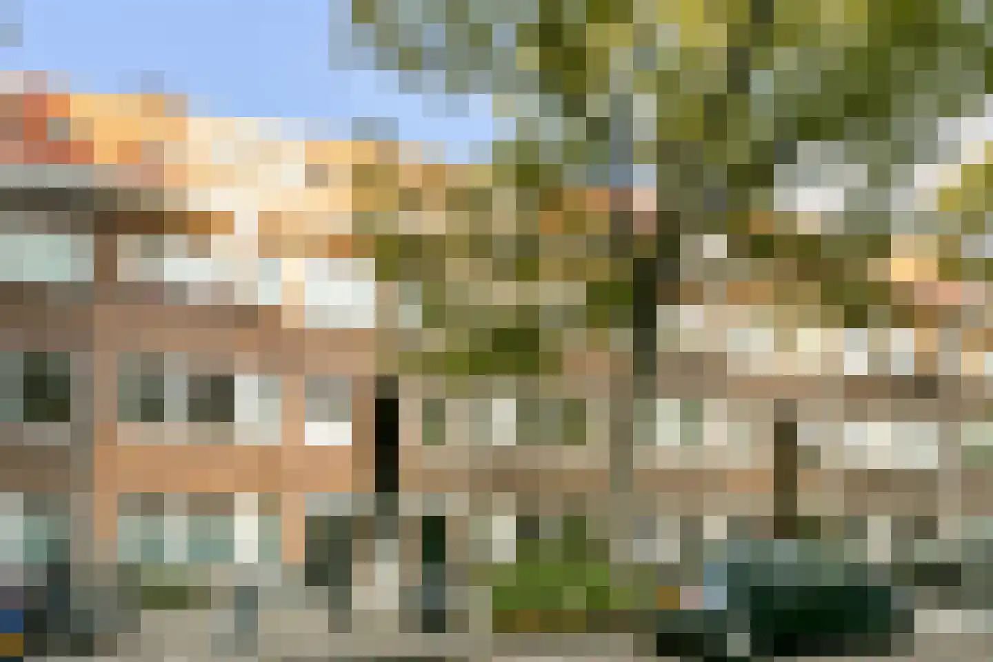 Orteliusstraat 364 2 Amsterdam thumbnail 4
