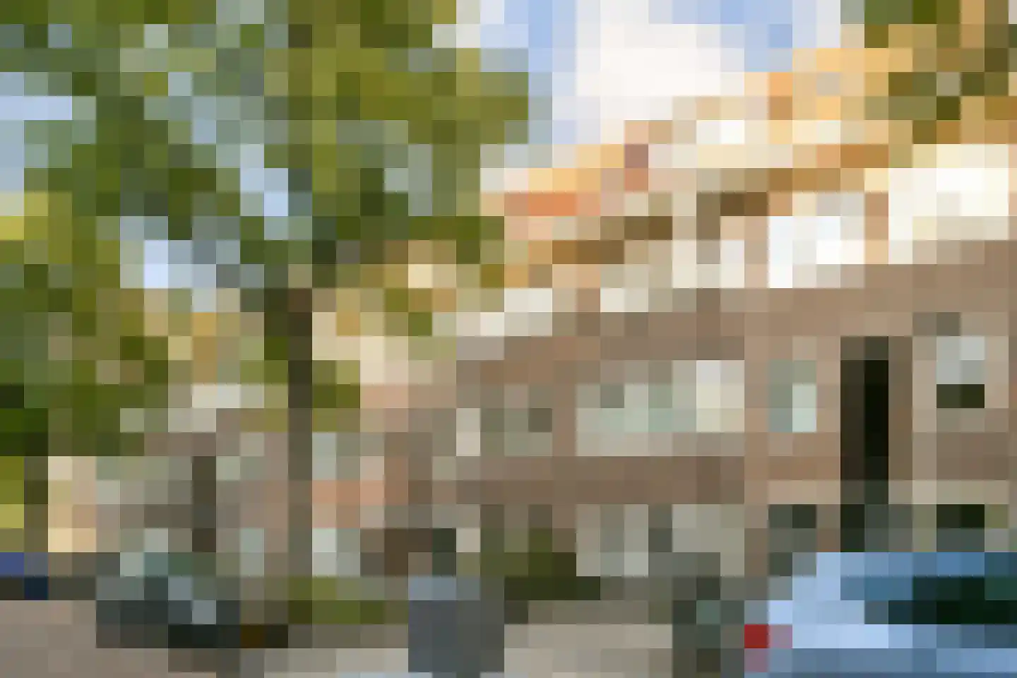 Orteliusstraat 364 2 Amsterdam thumbnail 5