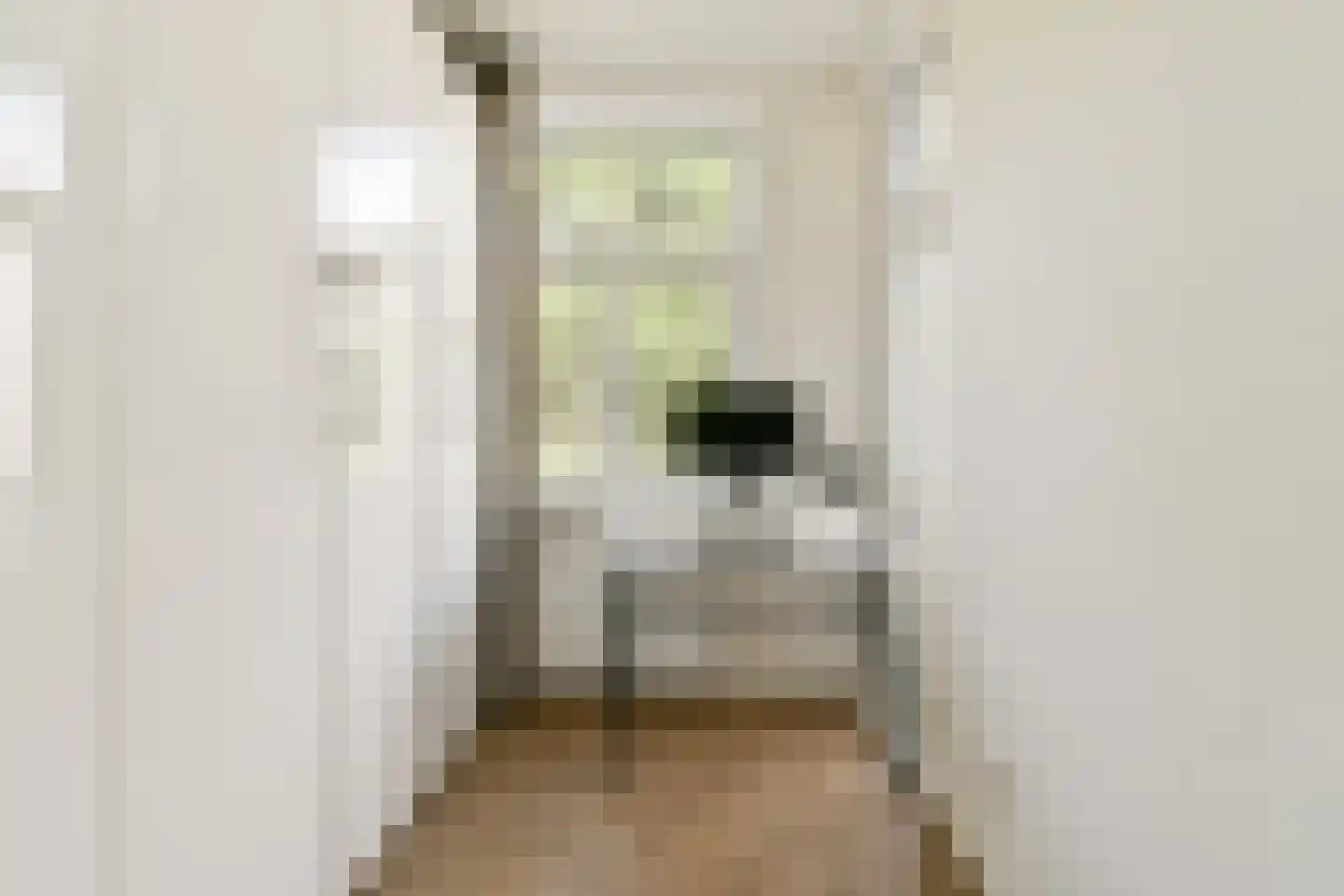 Orteliusstraat 364 2 Amsterdam thumbnail 7