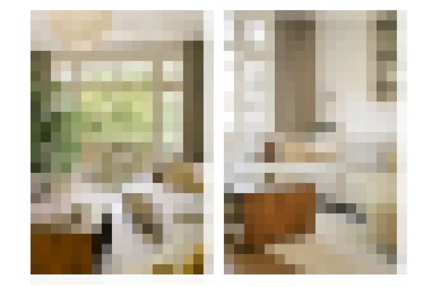 Orteliusstraat 364 2 Amsterdam thumbnail 9