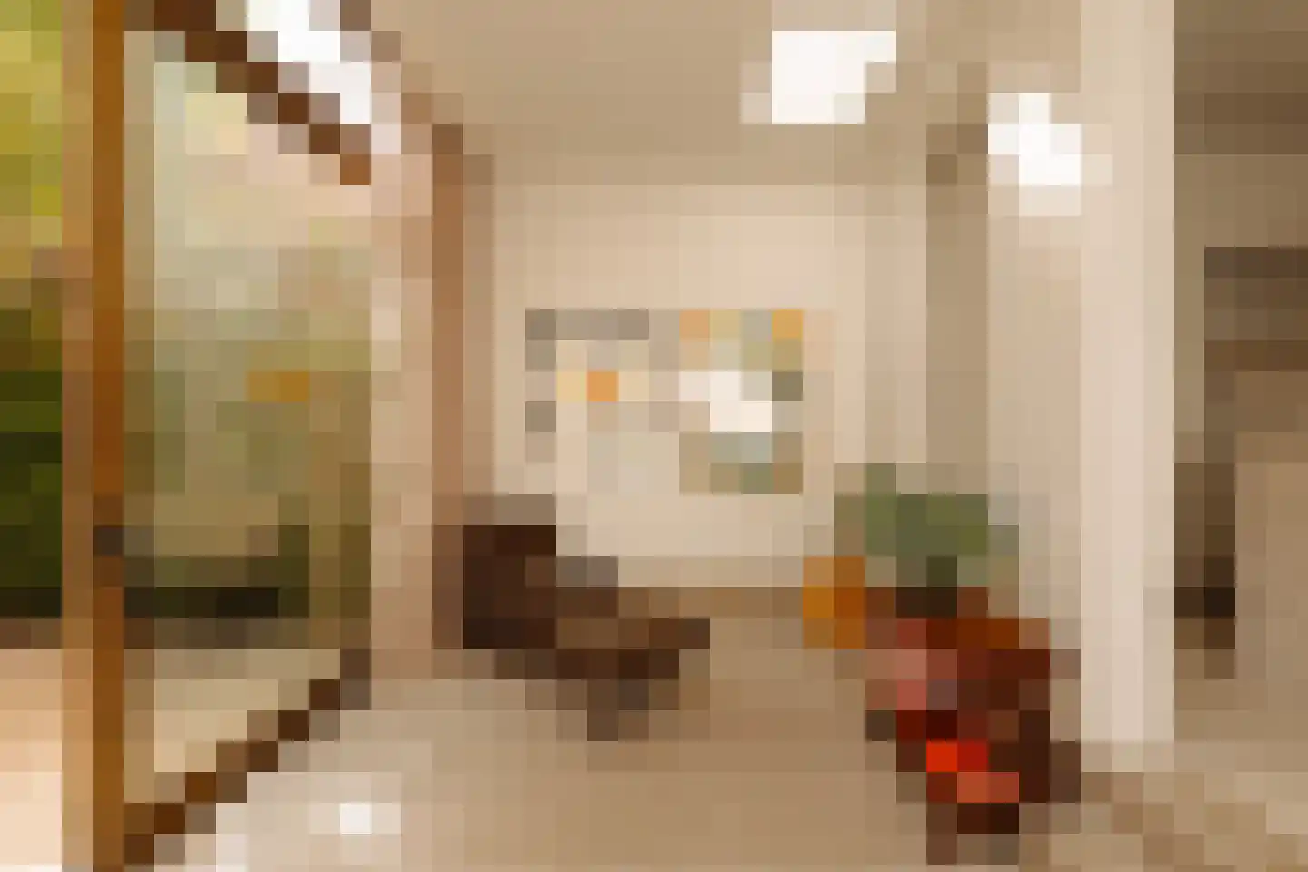 Orteliusstraat 366 H Amsterdam thumbnail 14