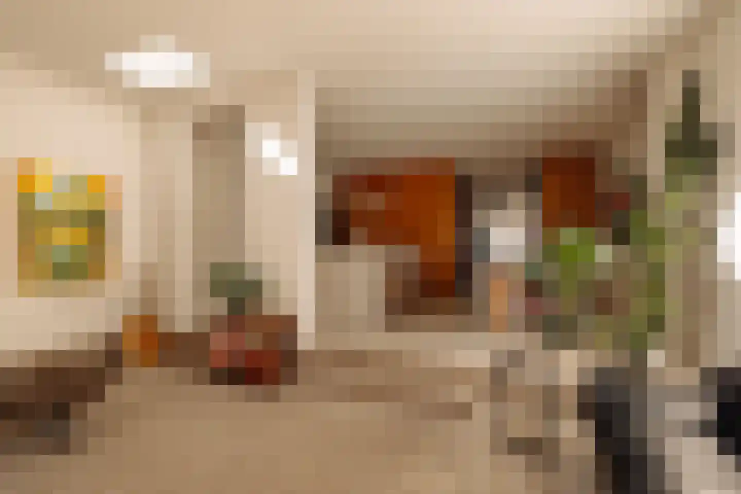 Orteliusstraat 366 H Amsterdam thumbnail 15