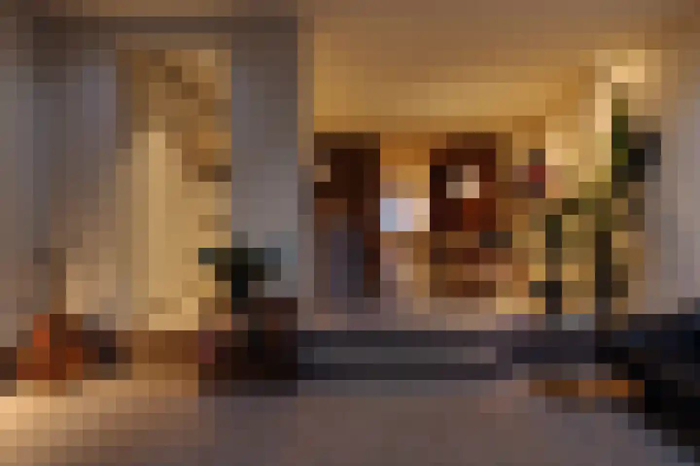 Orteliusstraat 366 H Amsterdam thumbnail 16