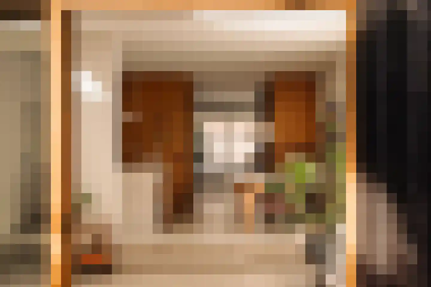 Orteliusstraat 366 H Amsterdam thumbnail 21
