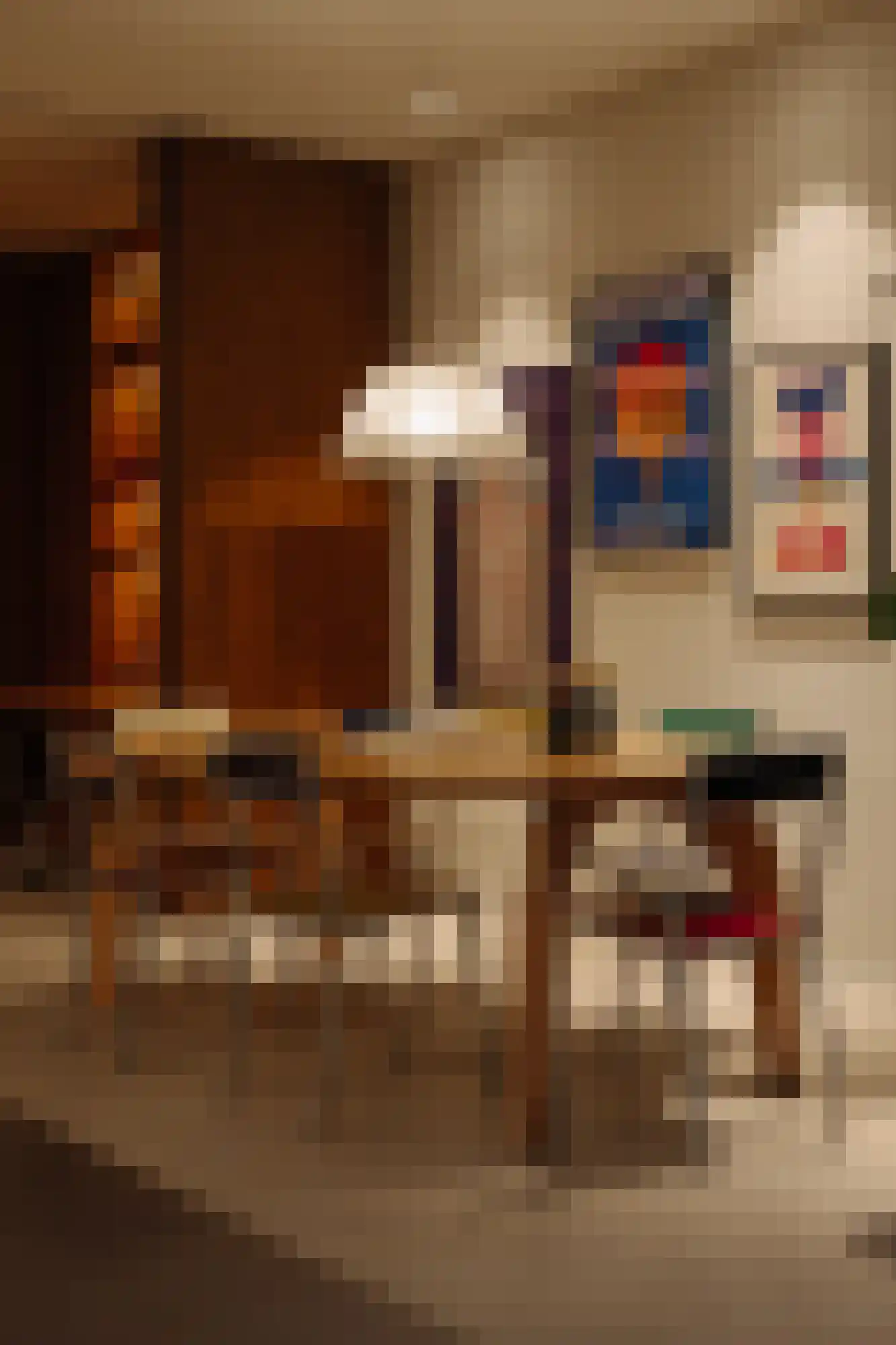 Orteliusstraat 366 H Amsterdam thumbnail 22