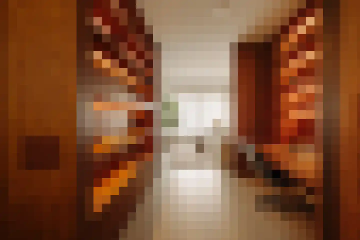 Orteliusstraat 366 H Amsterdam thumbnail 23